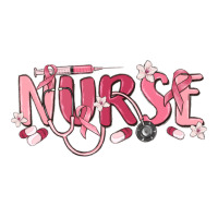 nurse breast cancer awareness | Teevron