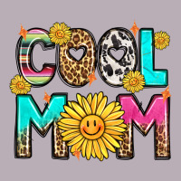 Cool Mom Vintage Tee | Teevron