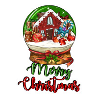 Merry Christmas | Teevron
