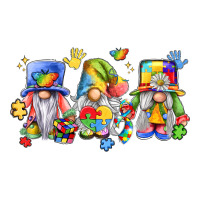 autism gnomes | Teevron