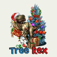 Tree Rex T-rex Urban Heavy Tee | Teevron