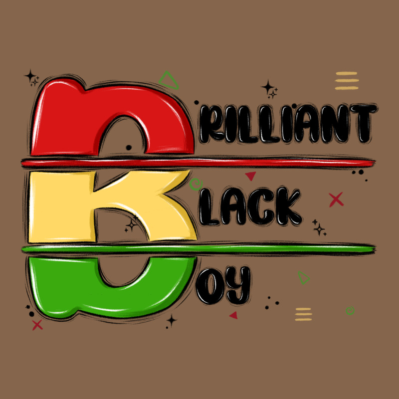 Black Boy Premium Tee by MaliasSmallBusiness | Teevron