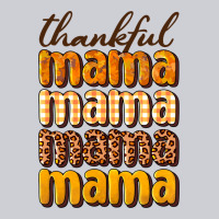 Thankful Mama Heavyweight Sweatshirt | Teevron