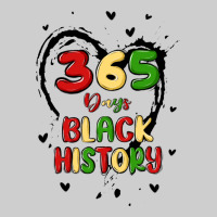 365 Days Premium Tee | Teevron