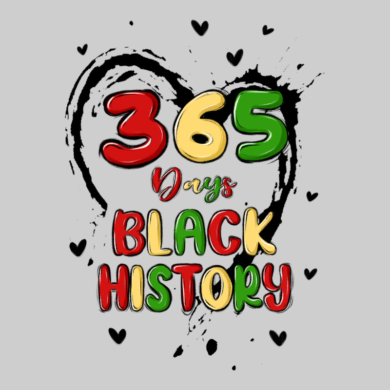 365 Days Premium Tee by MaliasSmallBusiness | Teevron
