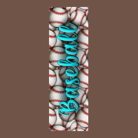 Softball And Baseball Pen Wraps Premium Sweatshirt | Teevron