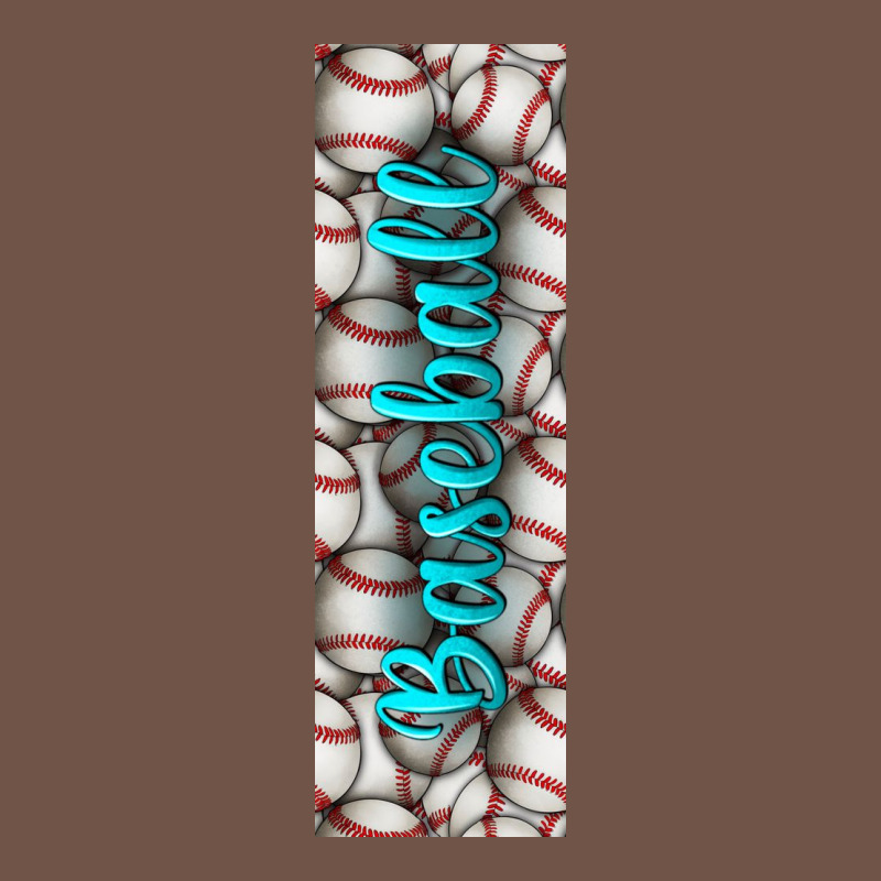 Softball And Baseball Pen Wraps Premium Sweatshirt by BundleAndBundleShop | Teevron