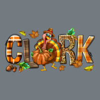 Personalized Thanksgiving Heavyweight Sweatshirt | Teevron