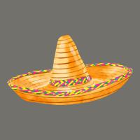 Sombrero Fa Element Premium Hoodie | Teevron
