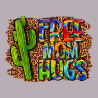 Free Mom Hugs Vintage Tee | Teevron