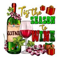 tis the season to wine | Teevron