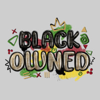 Black Owned Premium Tee | Teevron