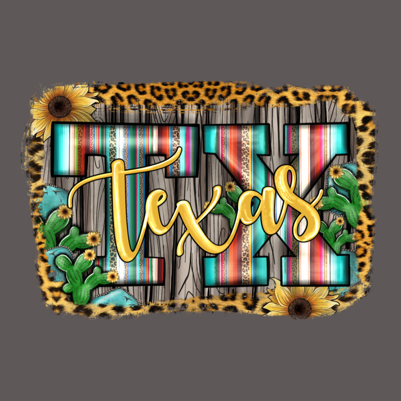 Tx Texas Premium Hoodie by JahusDesignShop | Teevron
