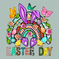 Easter Day Heavyweight Hoodie | Teevron