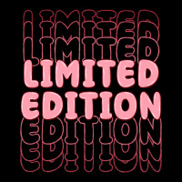 Limited Edition Premium Tee | Teevron