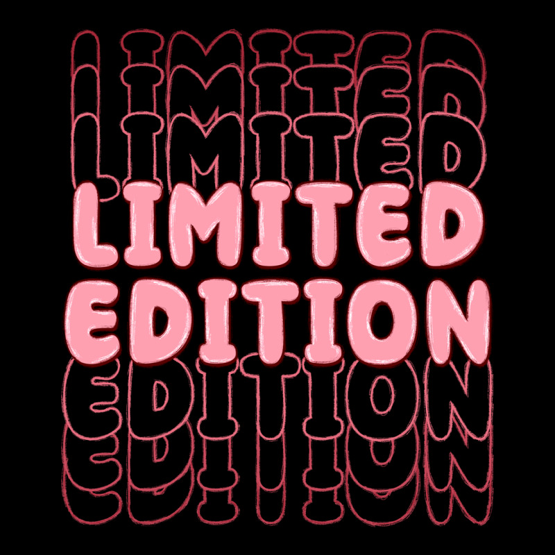 Limited Edition Premium Tee by MaliasSmallBusiness | Teevron