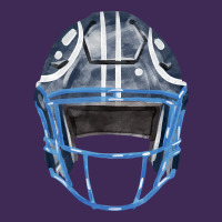 Football Helmet Fa Element 1 Premium Hoodie | Teevron