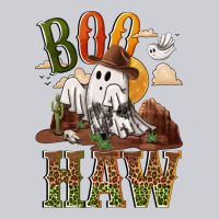Boo Haw Heavyweight Sweatshirt | Teevron