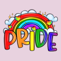 Pride Classic Tee | Teevron
