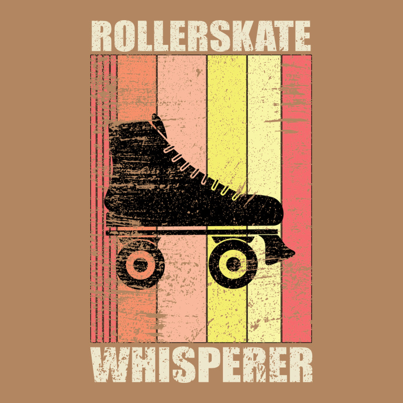 Roller Skates Inlineskates Whispere Long Sleeve Tee by Bettercallsaul | Teevron