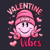 Valentine Vibes Vintage Tee | Teevron