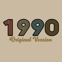 Womens 30 Years Old 1990 Long Sleeve Tee | Teevron