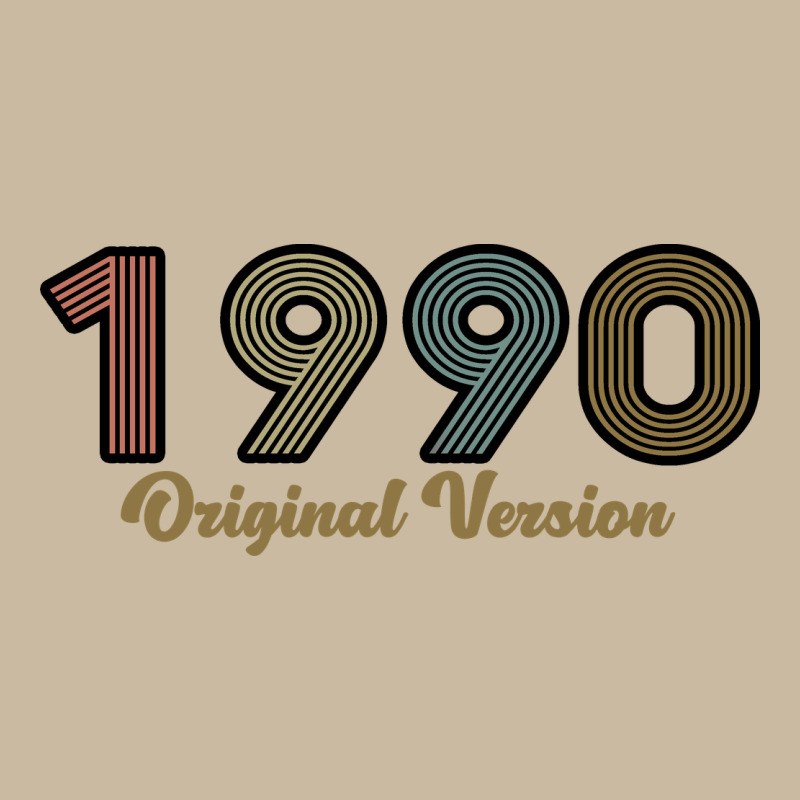Womens 30 Years Old 1990 Long Sleeve Tee by Bettercallsaul | Teevron