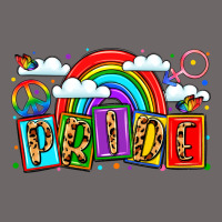 Pride Classic Tee | Teevron