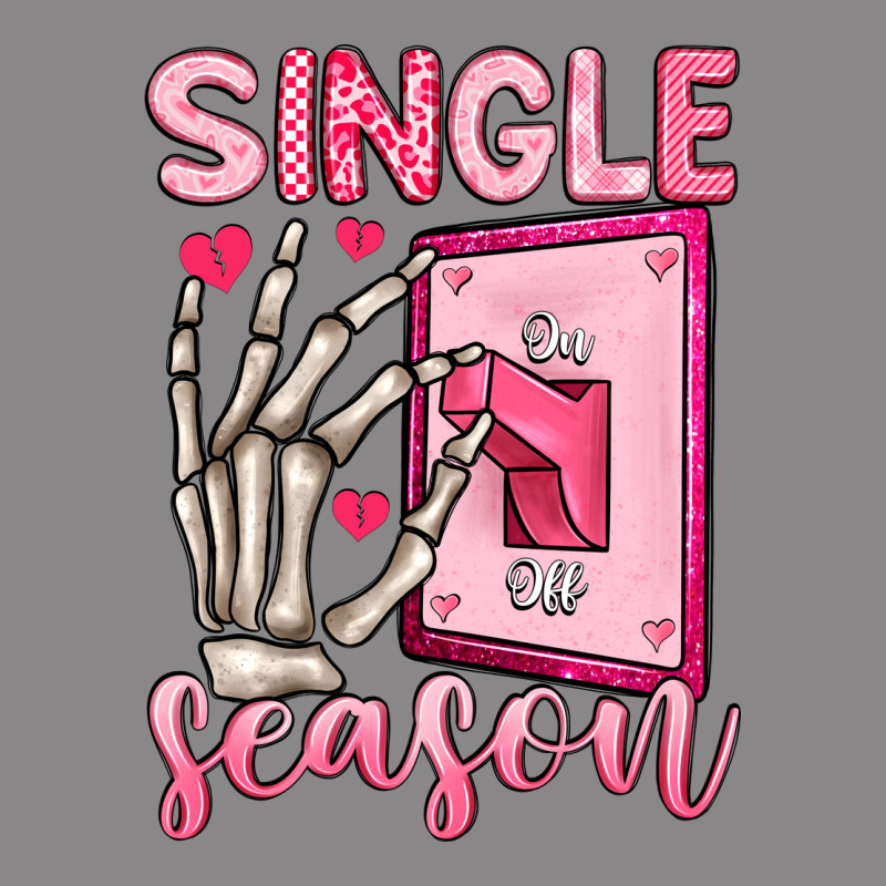 Single Season Vintage Tee by LillyAllenDesigns | Teevron