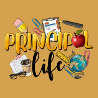 Principal Life Urban Hoodie | Teevron