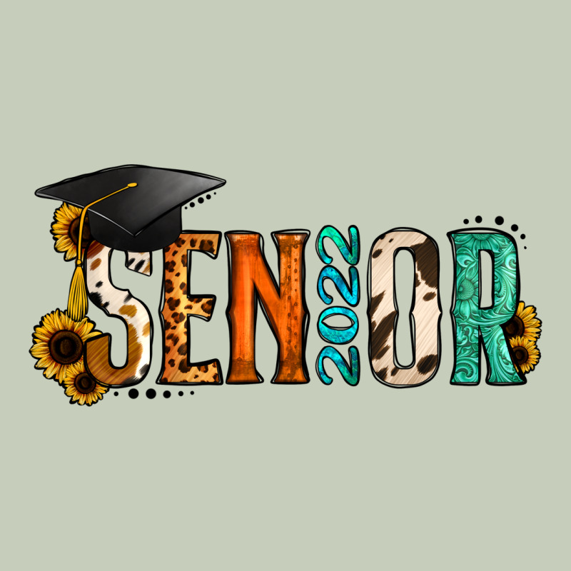 Senior 2022 Ladies Tee by Jasminsmagicworld | Teevron