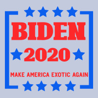 Joe 2020 Long Sleeve Tee | Teevron