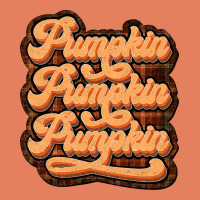 Pumpkin Pumpkin Pumpkin Classic Tee | Teevron