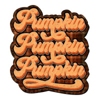 pumpkin pumpkin pumpkin | Teevron