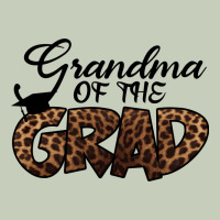 Back To School I M Graduation Grandma Of The Grandma Long Sleeve Tee | Teevron