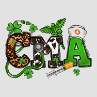 St. Patrick's Day Cma Premium Hoodie | Teevron