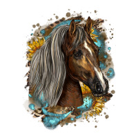 western tennessee horse | Teevron