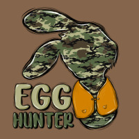 Egg Hunter Premium Tee | Teevron