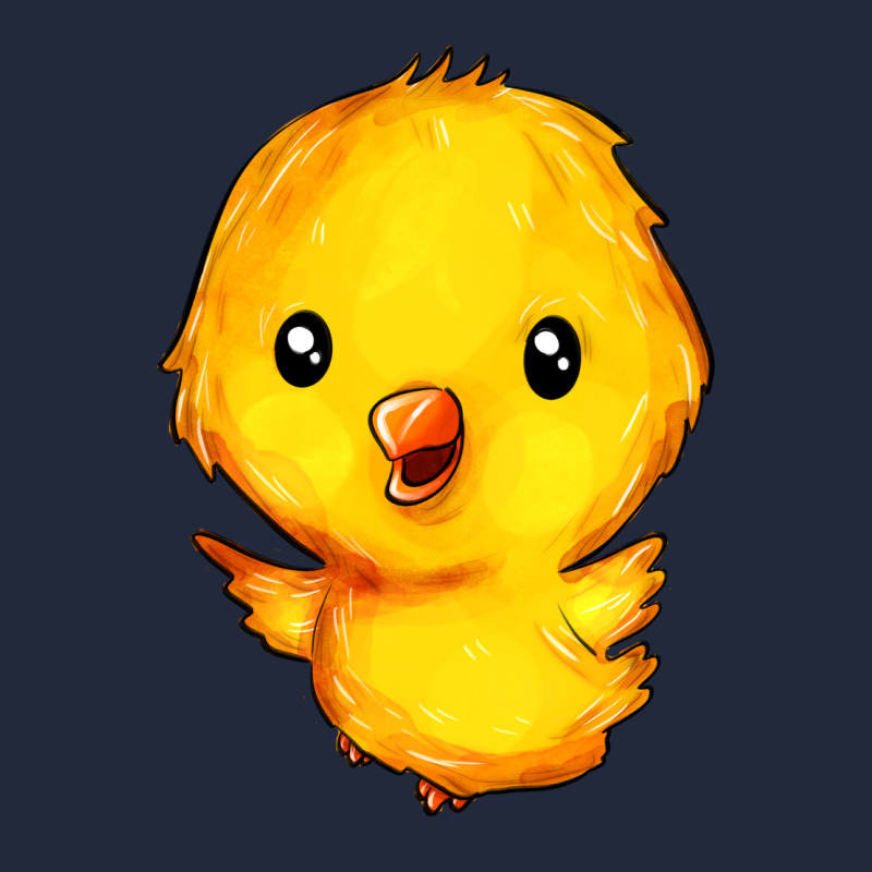 Chick Premium Sweatshirt by FaDigitalArtStudio | Teevron