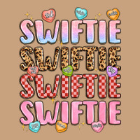 Swiftie Vintage Tee | Teevron