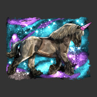 black unicorn | Teevron