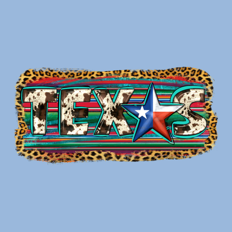 Texas Premium Hoodie by JahusDesignShop | Teevron
