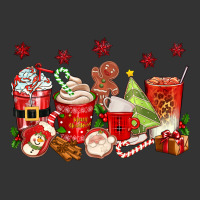 Christmas coffee cups | Teevron