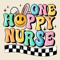 One Happy Nurse Premium Tee | Teevron