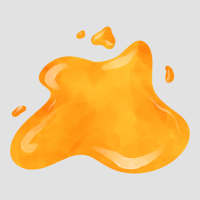 Honey Splash 2 Fa Element Premium Hoodie by FaDigitalArtStudio | Teevron