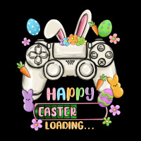 Easter Gamer Premium Tee | Teevron