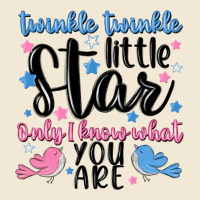 Twinkle Twinkle Little Star Ladies Tee | Teevron
