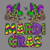 Mardi Gras Vintage Tee | Teevron