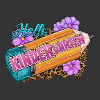 kinder garten | Teevron