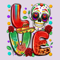 Cinco De Mayo Love Classic Tee | Teevron